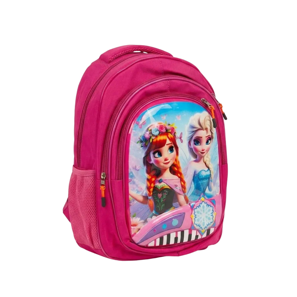 Starlight Wishes Magical Kids Backpack