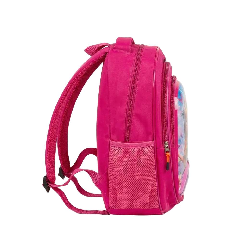 Starlight Wishes Magical Kids Backpack