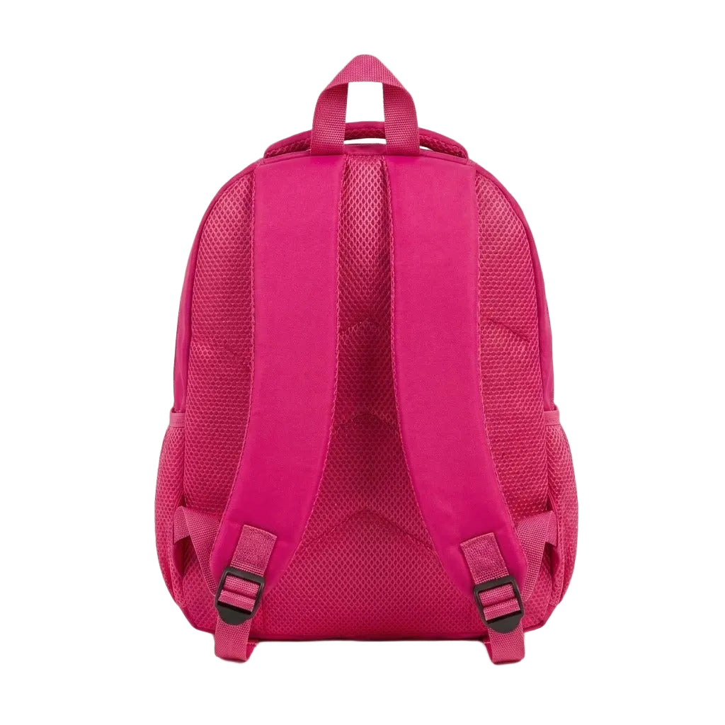 Starlight Wishes Magical Kids Backpack