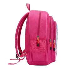 Disney Frozen Anna & Elsa Kids School Backpack