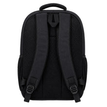 SwissGear Premium Laptop Backpack
