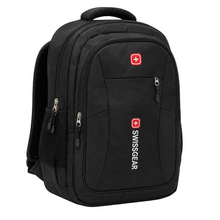 SwissGear Premium Laptop Backpack