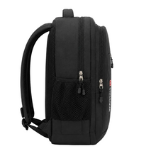 SwissGear Premium Laptop Backpack