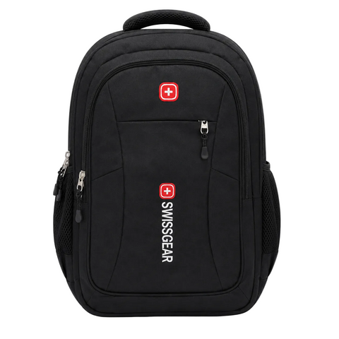 SwissGear Premium Laptop Backpack