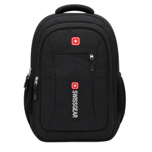 SwissGear Premium Laptop Backpack
