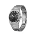 Tissot PRX 40mm Black Dial