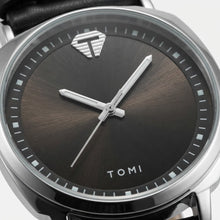 Tomi T-044 men's quartz watch