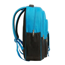 Vitality School Backpack for Kids