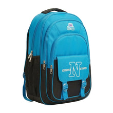Vitality School Backpack for Kids