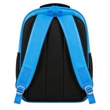 Vitality School Backpack for Kids