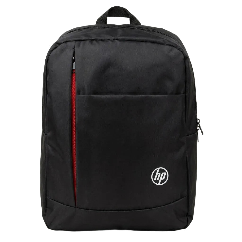 Velocity Crest Midnight Series