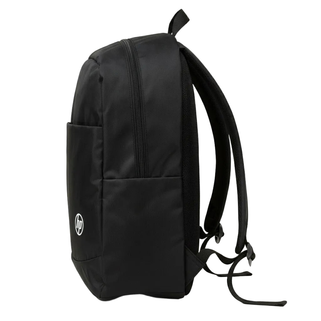 Velocity Crest Midnight Series