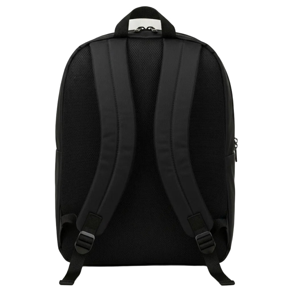 Velocity Crest Midnight Series