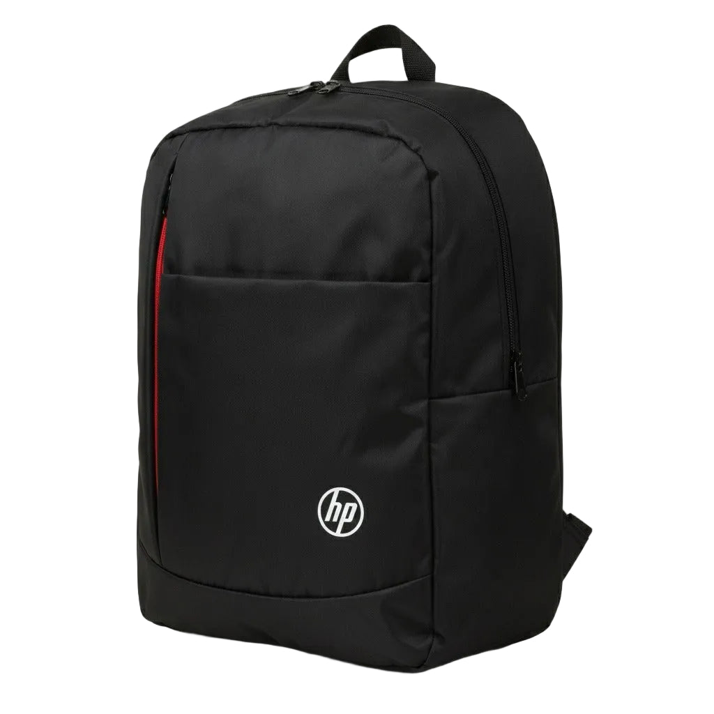 Velocity Crest Midnight Series