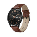 TOMI T045 Business Wrist Watch
