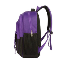 Vitality School Backpack for Kids