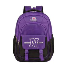 Vitality School Backpack for Kids