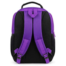 Vitality School Backpack for Kids