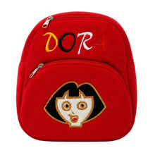 Dora Kids School Backpack