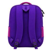 Butterfly School Backpack for Kids