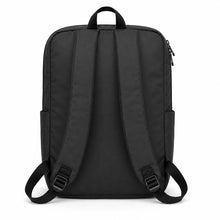 HP Essential Slim Laptop Backpack