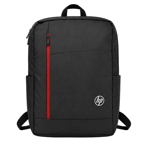HP Essential Slim Laptop Backpack