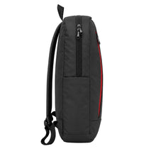 HP Essential Slim Laptop Backpack
