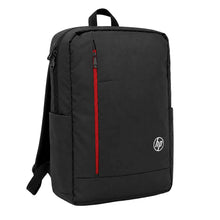 HP Essential Slim Laptop Backpack