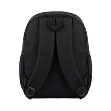 Captain America School Backpack for Kids