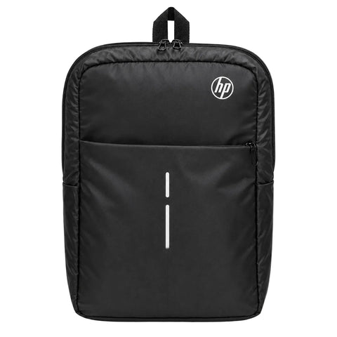 HP Slim Laptop Backpack