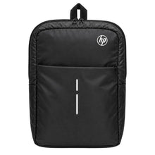 HP Slim Laptop Backpack