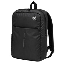 HP Slim Laptop Backpack