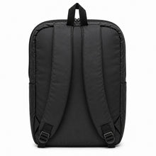 HP Slim Laptop Backpack