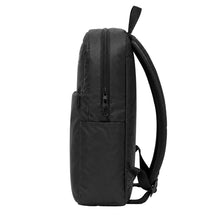 HP Slim Laptop Backpack