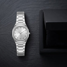 Arabic Aura Watch for Men
